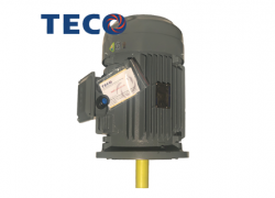 MOTOR TECO AESU